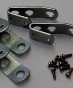 Soporte cincha 560Slide para MD60 y 80
