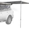 Easy-Out-luifel 2.5 m