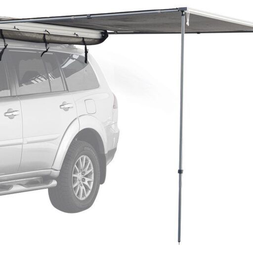 Toldo Easy-Out 2.5m