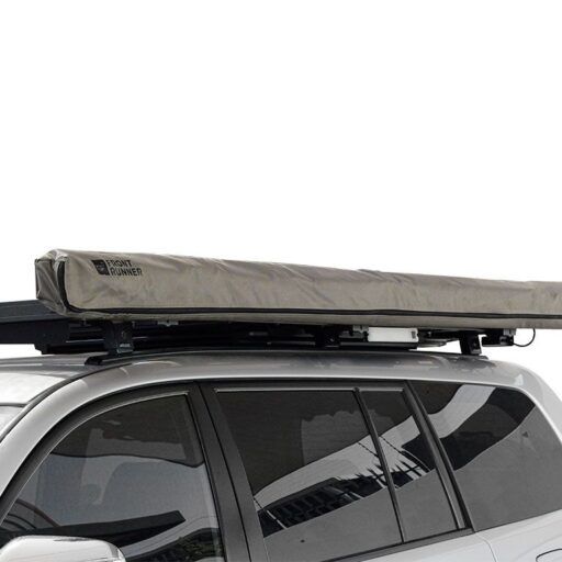 Alternative view of Toldo Easy-Out 2.5m