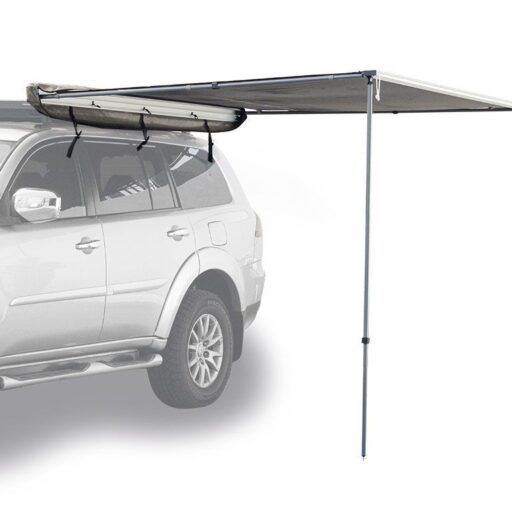 Toldo Easy-Out 2m