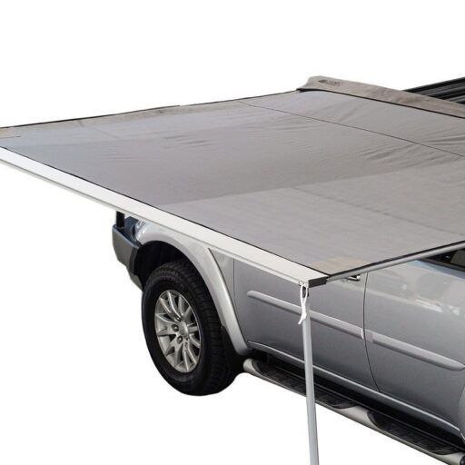 Alternative view of Toldo Easy-Out 2m