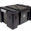 Nomad Box Black