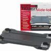 Suporte fixo para MT35/45