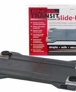 Soporte fijo para MT35/45