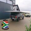 Toldo Autoportante Alucab 270 Grados 2.6