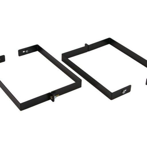 Soporte de montaje para tanque de agua 67L Font Runner