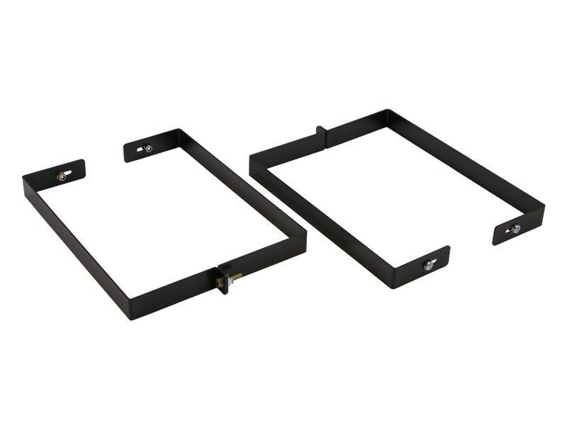 Halterung für 67L Font Runner Wassertank