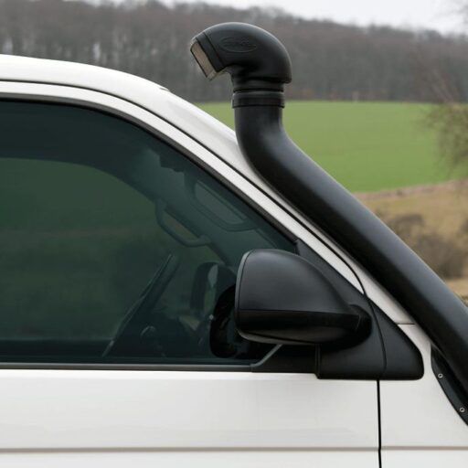 Snorkel Seikel