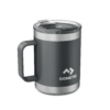 Dometic isothermischer Becher