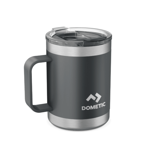 Taza isotérmica Dometic