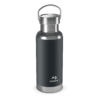 Termo Dometic 480ml gris