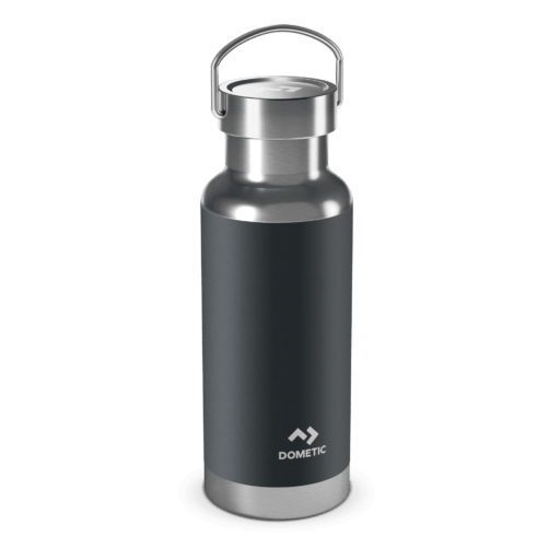Dometic Thermoskanne 480ml grau