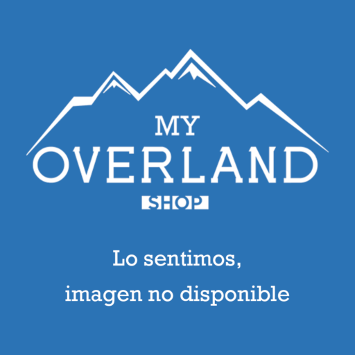 Imagen no disponible