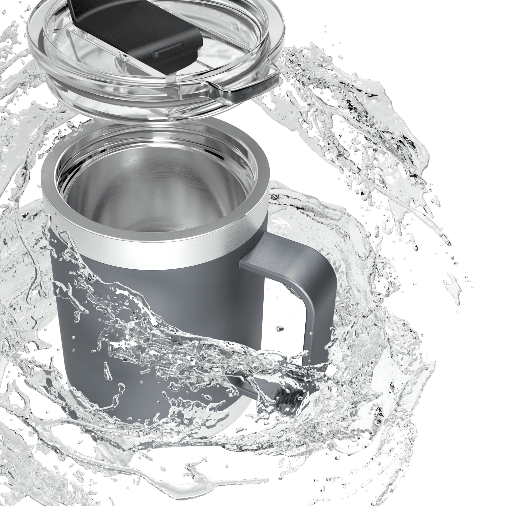 Taza isotérmica Dometic - Imagen 3