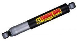 Amortiguador Tough Dog regulable delantero +35mm para Land Rover Discovery II
