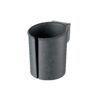 Soporte de bebida Dometic