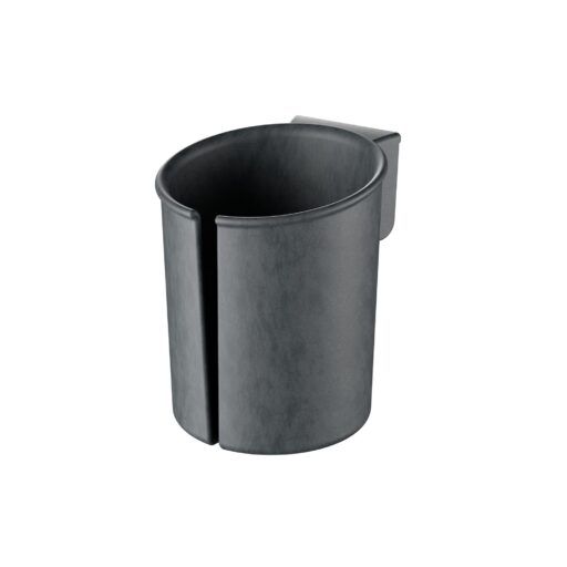 Soporte de bebida Dometic