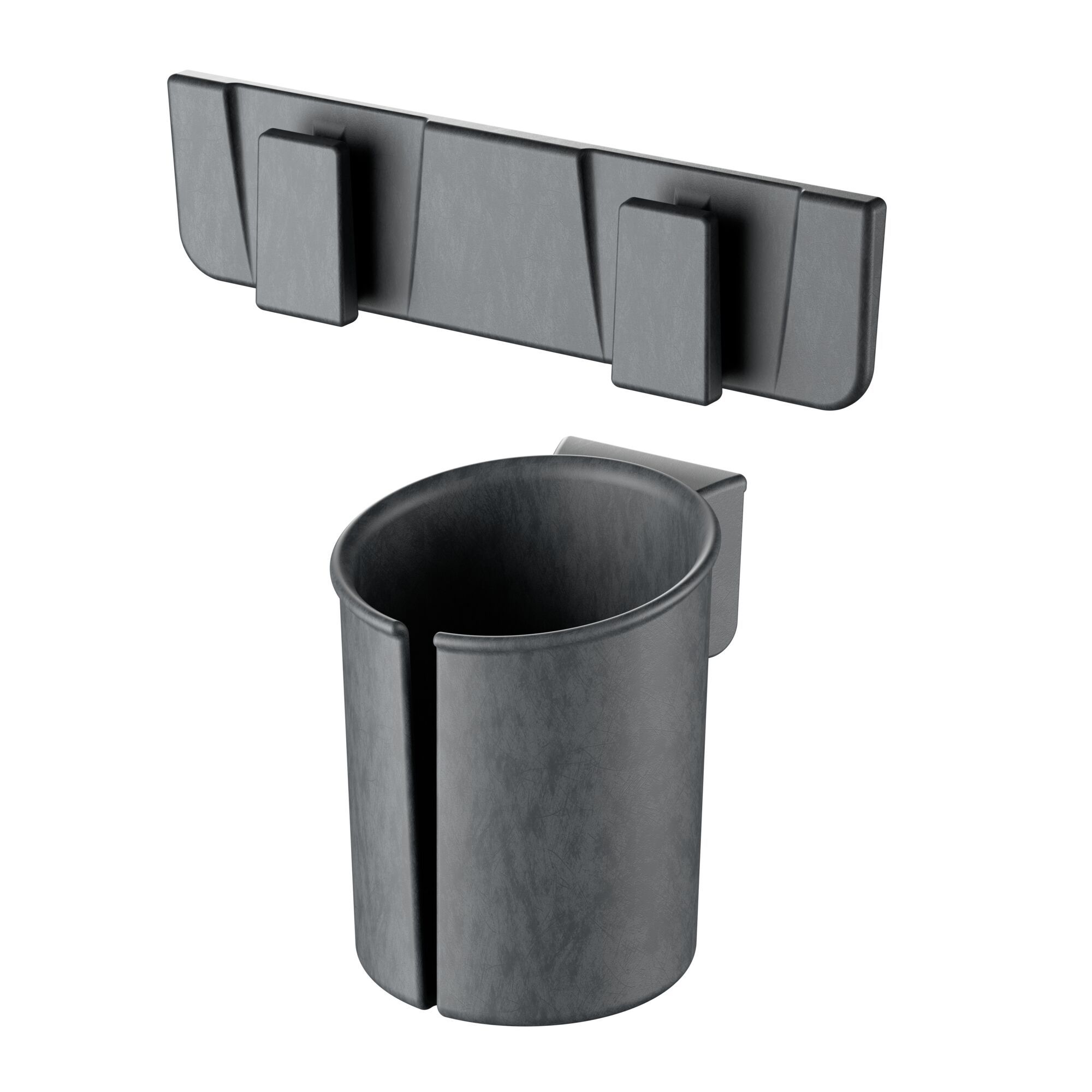 Soporte para accesorios neveras Dometic - Imagen 3