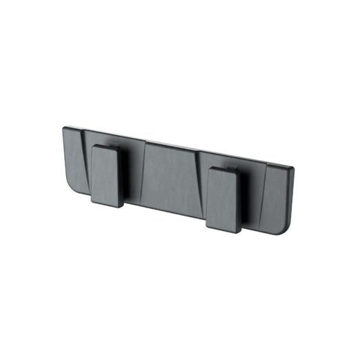 Soporte accesorio nevera Dometic