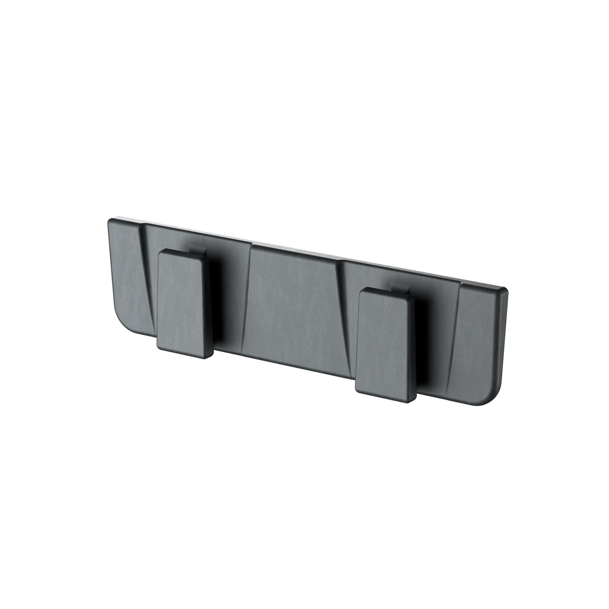 Soporte accesorio nevera Dometic