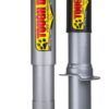 Amortiguadores Tough Dog Foam Cell