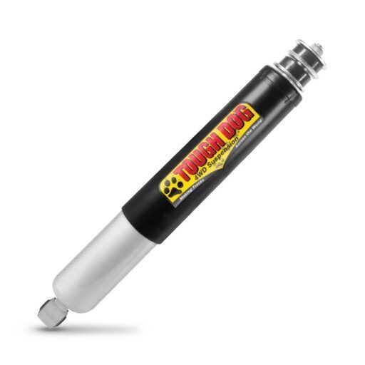 Amortiguadores Tough Dog Foamcell
