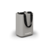 Jarra de agua Dometic
