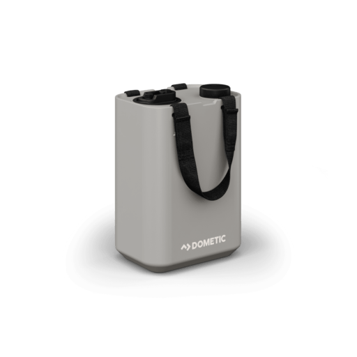 Jarra de agua Dometic