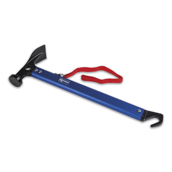 Martillo multiusos