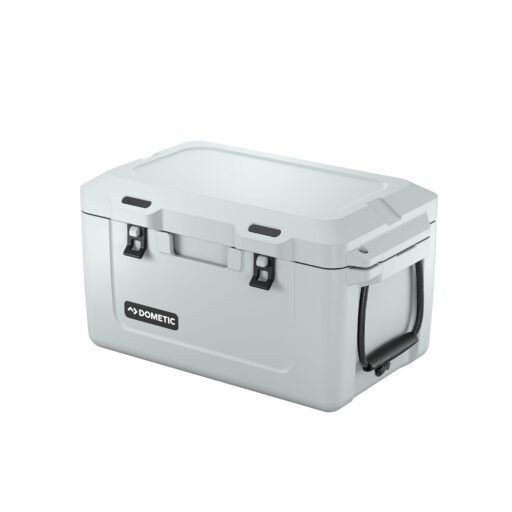 Nevera portátil Dometic Patrol