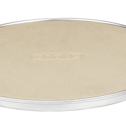 Piedra Pizza Pro 30