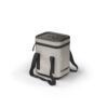 Custodia Dometic