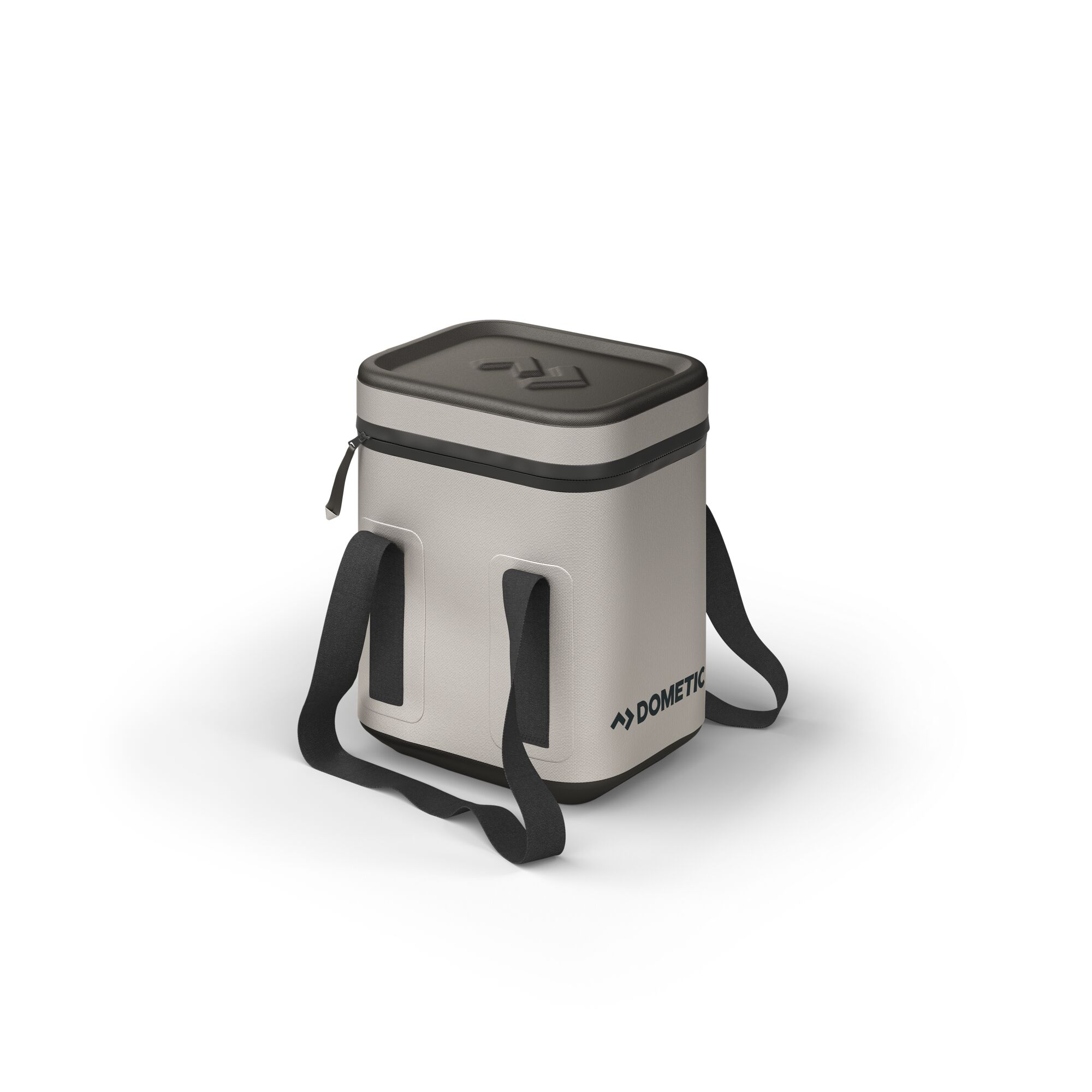 bolsa de armazenamento Dometic