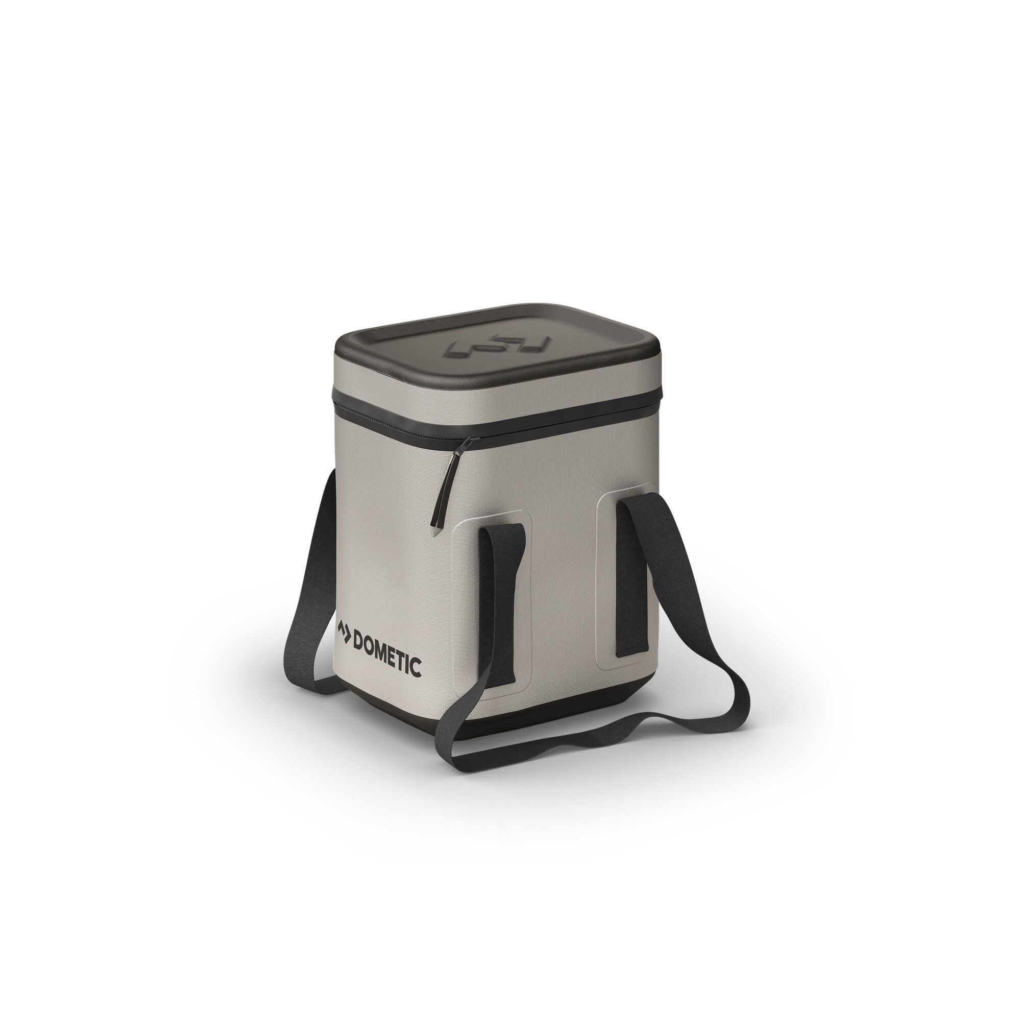 Saco de armazenamento Dometic Go 10L - Imagem 3