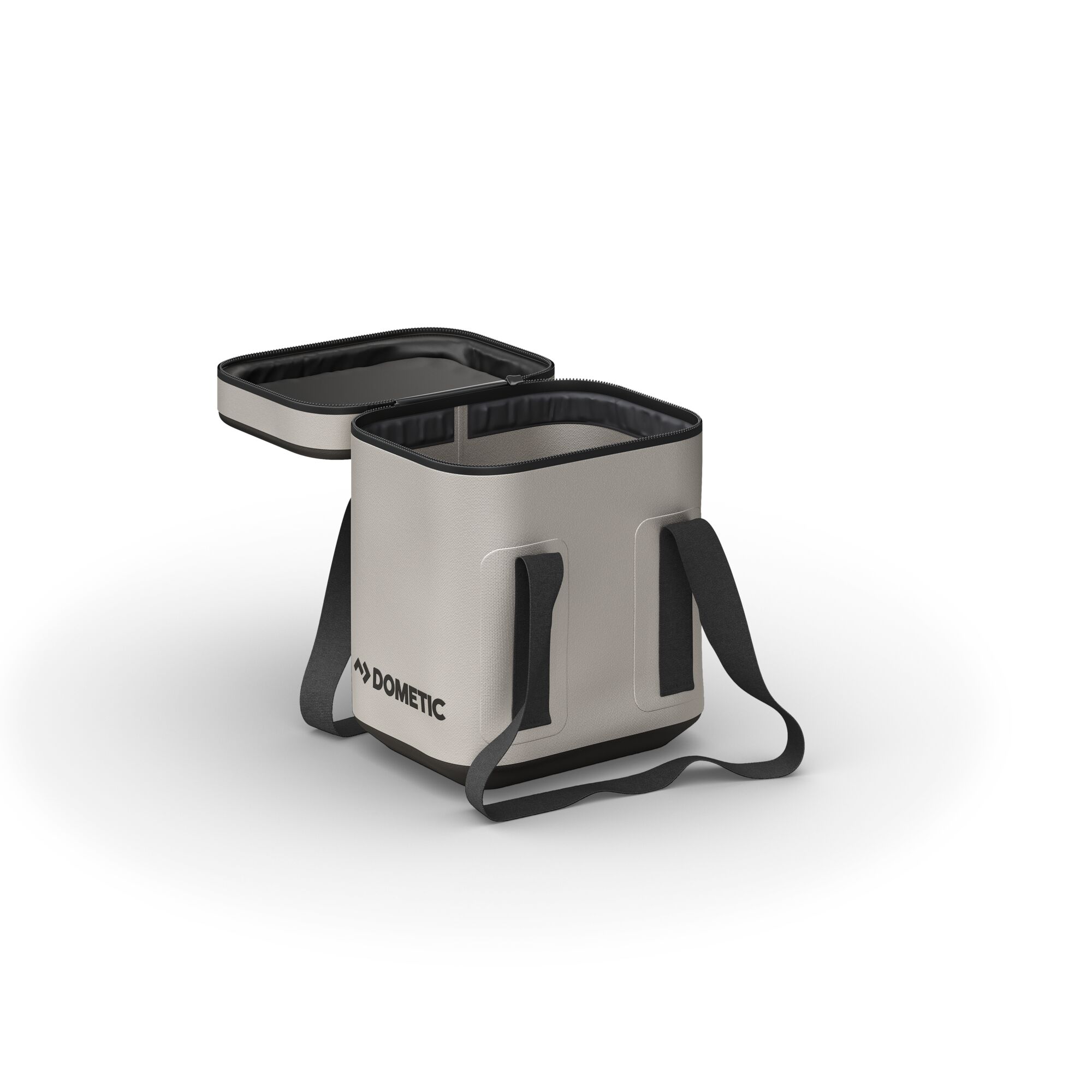 Saco de armazenamento Dometic Go 10L - Imagem 4