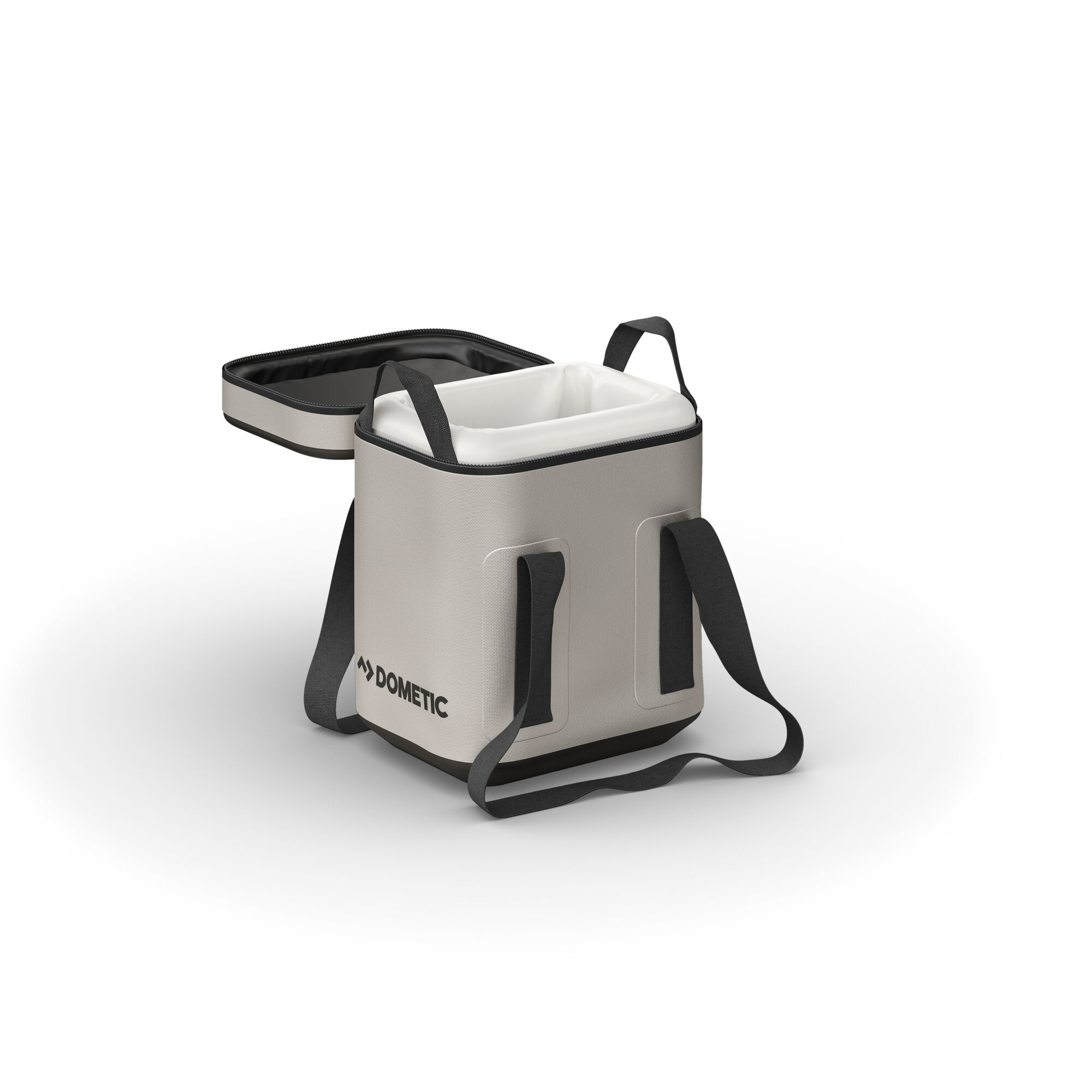 Saco de armazenamento Dometic Go 10L - Imagem 5