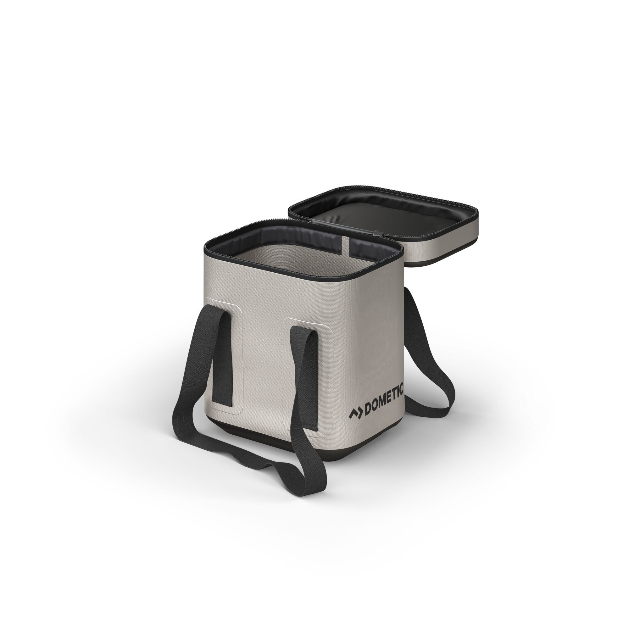 Saco de armazenamento Dometic Go 10L - Imagem 6