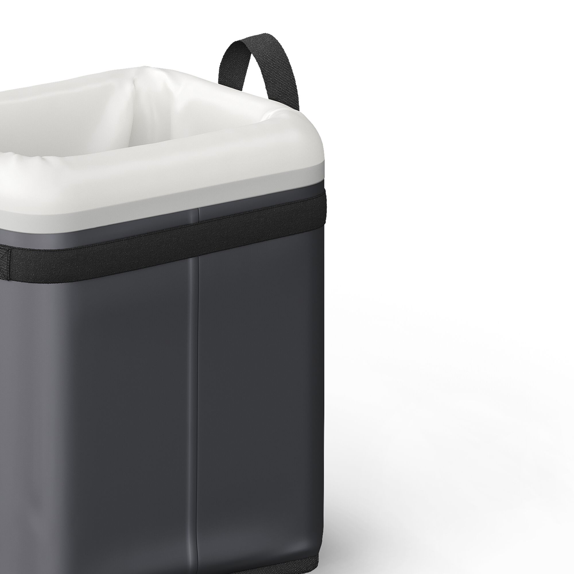 Accessorio isolante Dometic Go PAC 10L - Immagine 5