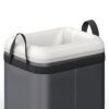 Accesorio aislante Dometic