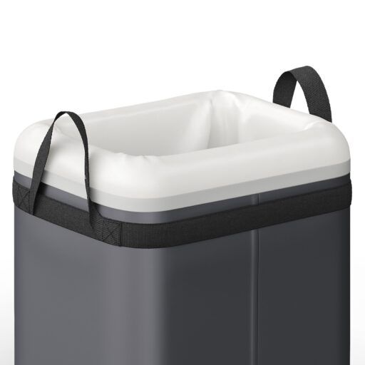 Dometic Isolierzubehör