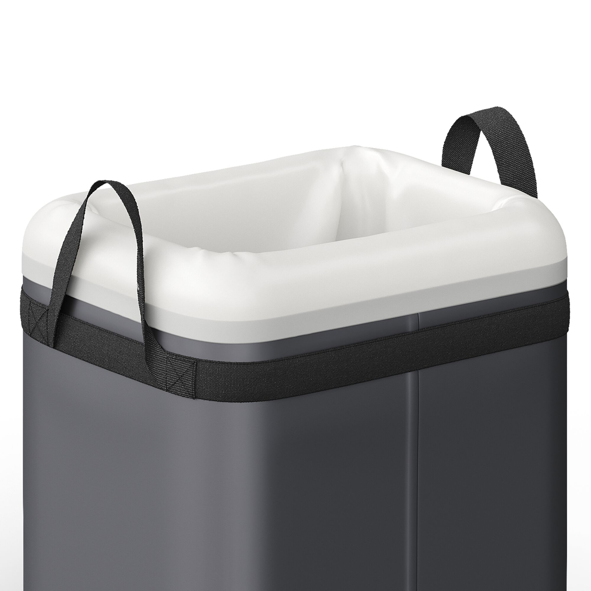 Accessorio isolante Dometic