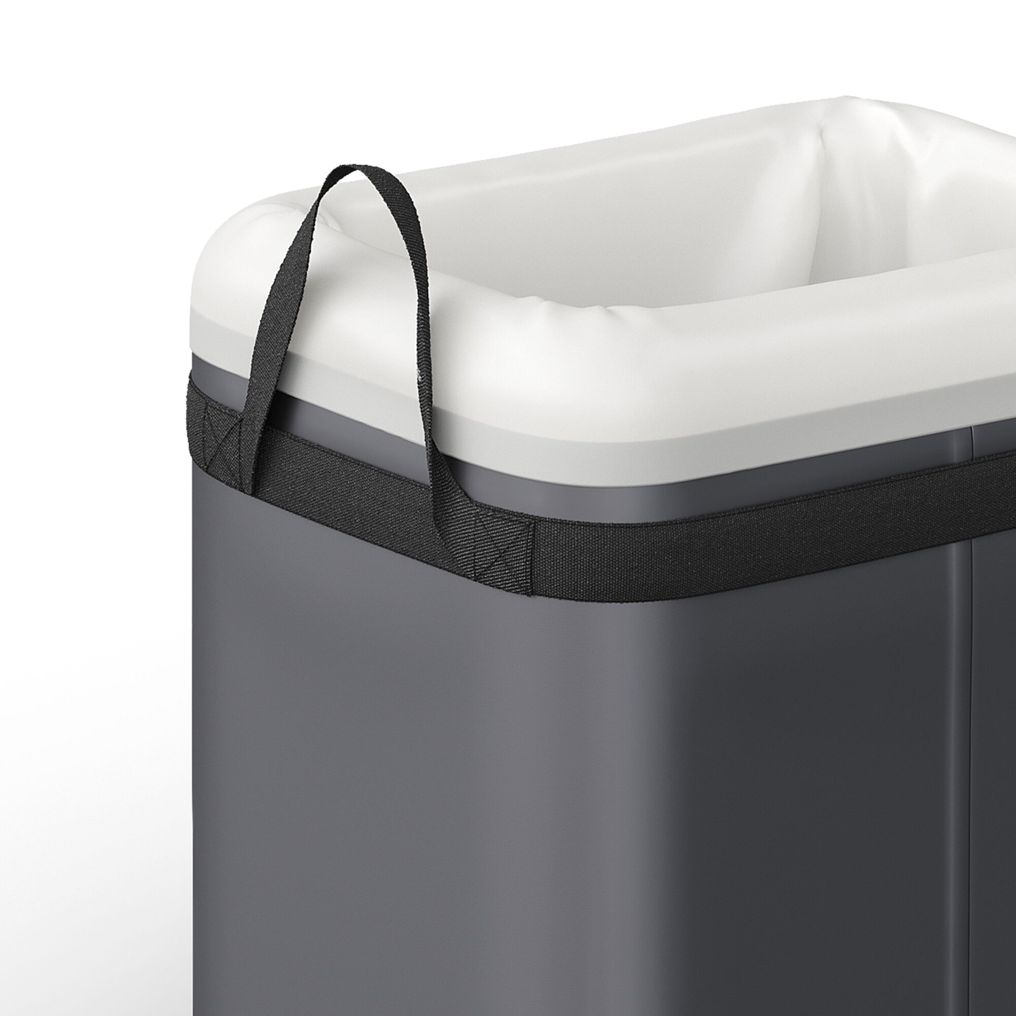 Accessorio isolante Dometic Go PAC 10L - Immagine 3