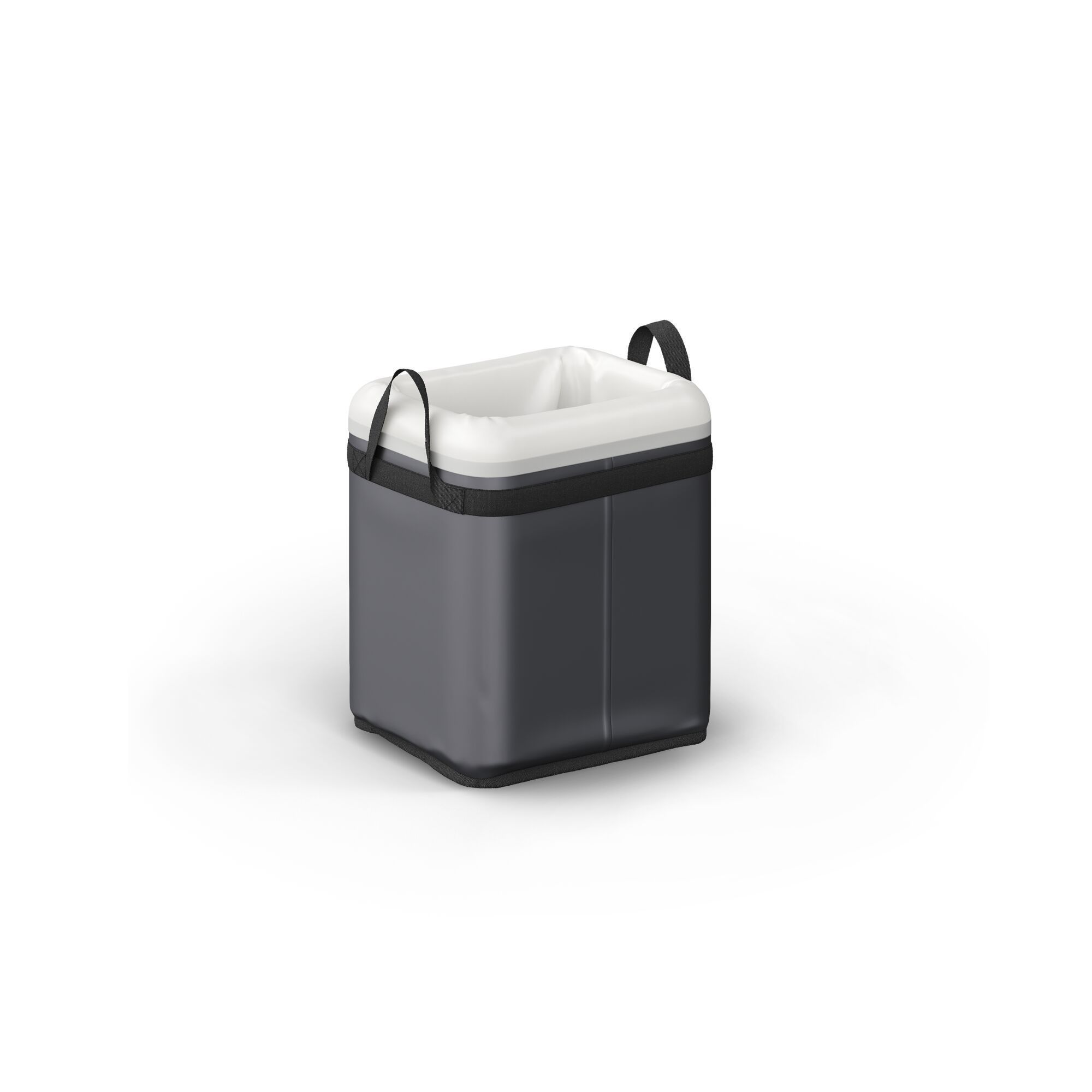 Accessorio isolante Dometic Go PAC 10L - Immagine 2