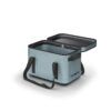 bolsa de armazenamento Dometic