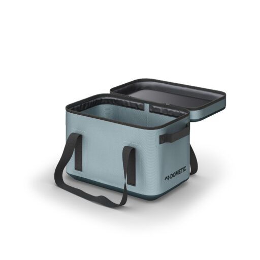Bolsa almacenaje Dometic