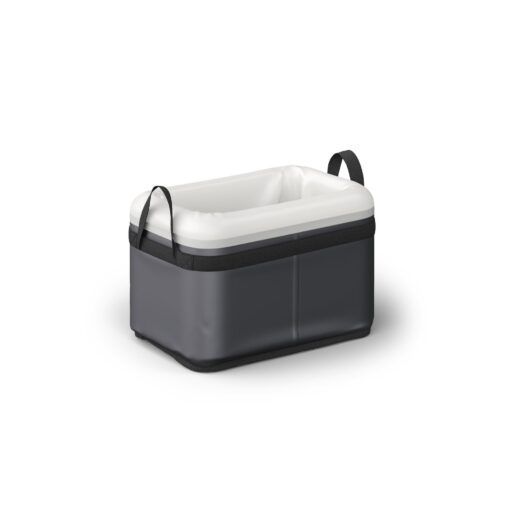 Accesorio aislante dometic
