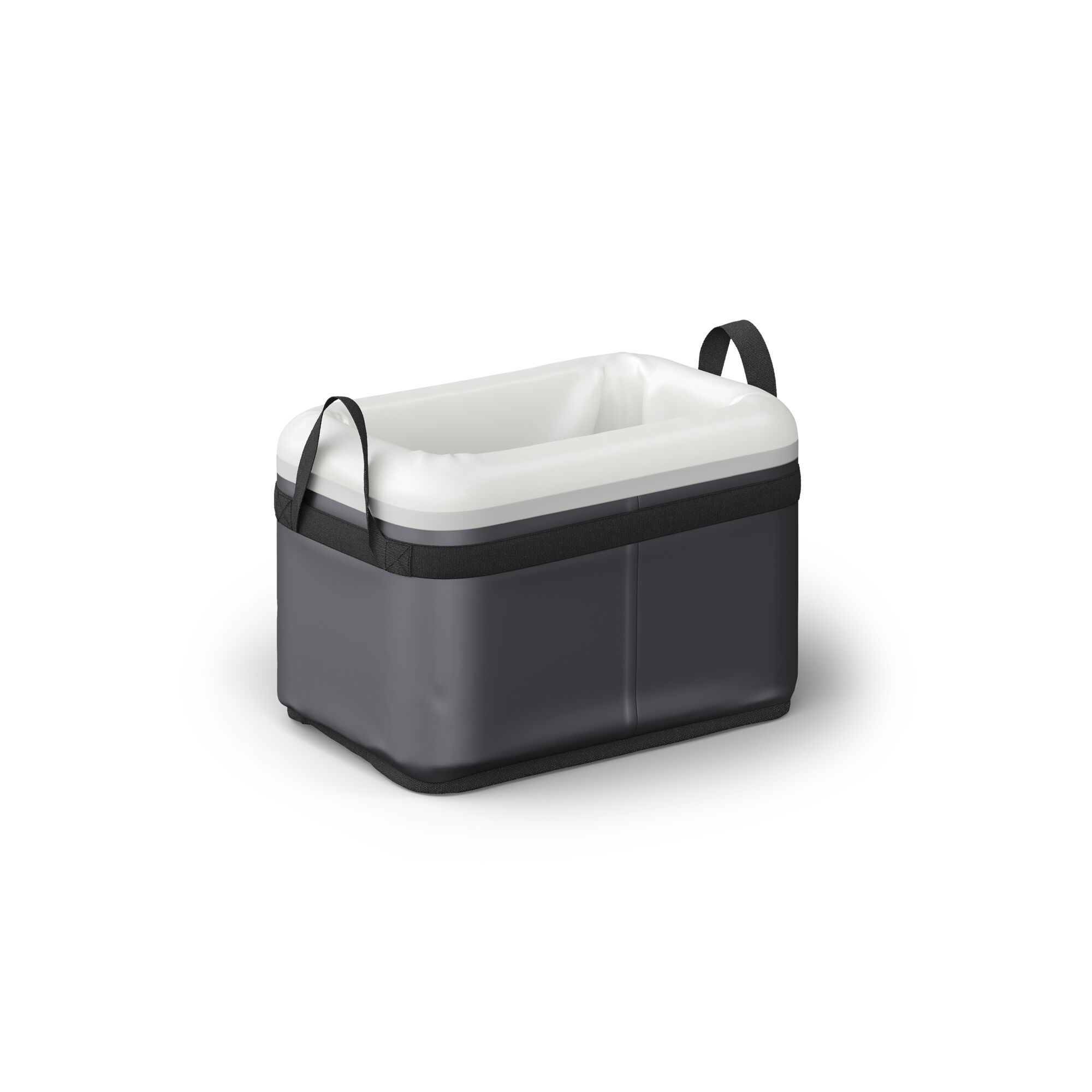 Accesorio aislante dometic
