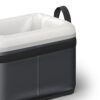 Accesorio aislante Dometic