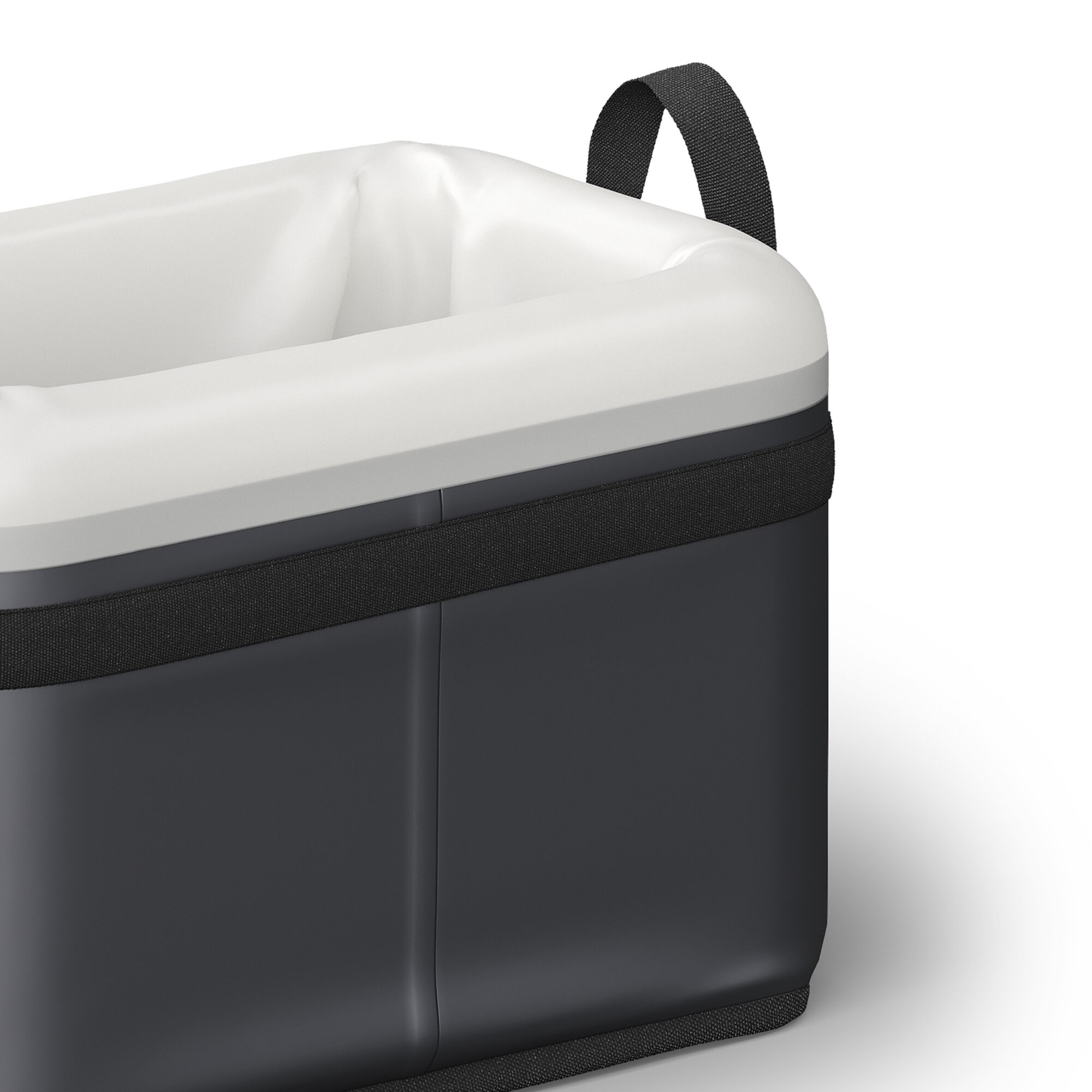 Accesorio aislante Dometic